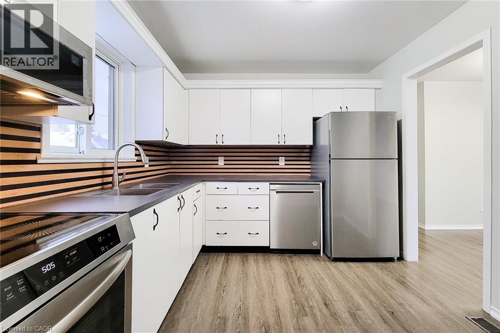 103 S Vine Street S, St. Catharines, Ontario  L2R 3Y3 - Photo 18 - 40787908