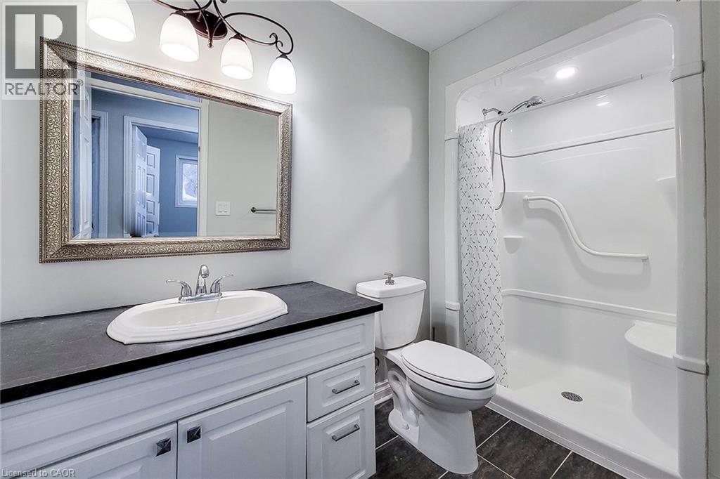 103 S Vine Street S, St. Catharines, Ontario  L2R 3Y3 - Photo 22 - 40787908