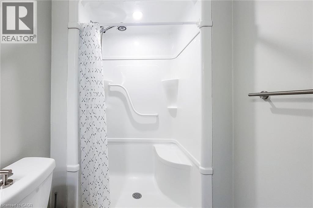 103 S Vine Street S, St. Catharines, Ontario  L2R 3Y3 - Photo 23 - 40787908