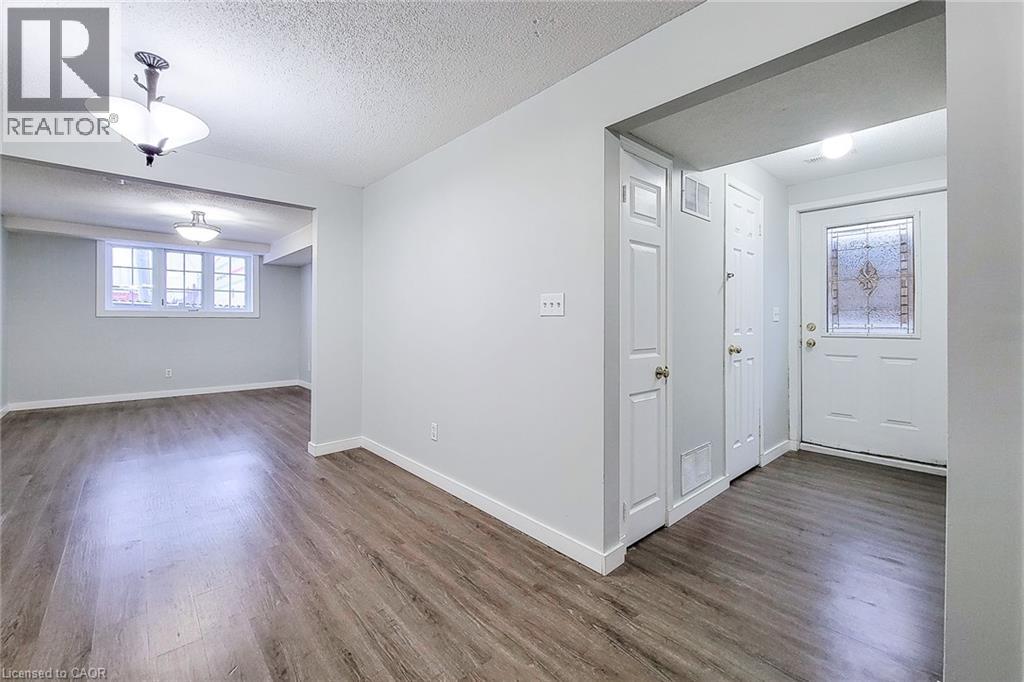 103 S Vine Street S, St. Catharines, Ontario  L2R 3Y3 - Photo 25 - 40787908