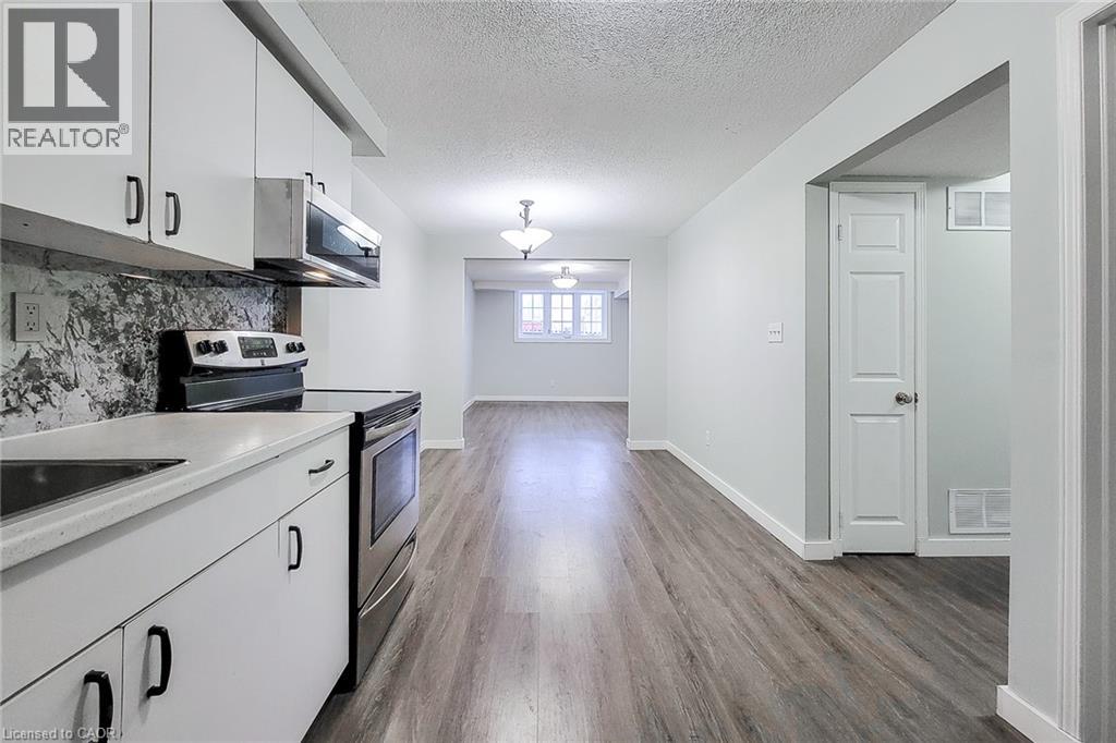 103 S Vine Street S, St. Catharines, Ontario  L2R 3Y3 - Photo 26 - 40787908