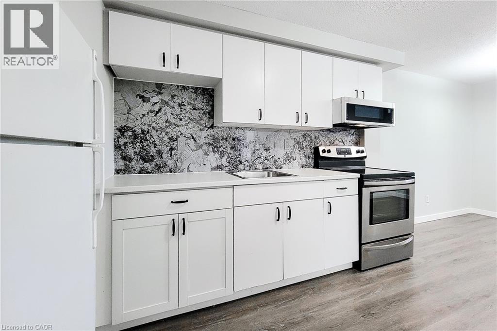 103 S Vine Street S, St. Catharines, Ontario  L2R 3Y3 - Photo 32 - 40787908