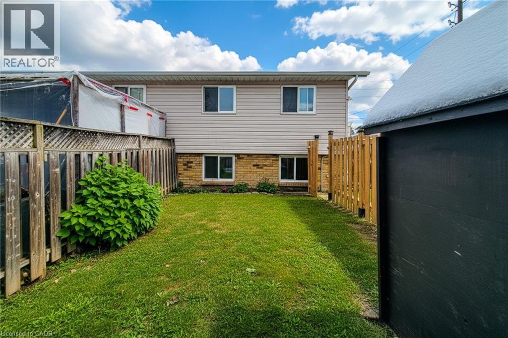 103 S Vine Street S, St. Catharines, Ontario  L2R 3Y3 - Photo 6 - 40787908