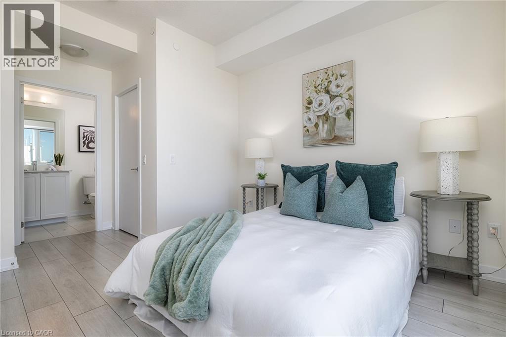 55 Duke Street W Unit# 1401, Kitchener, Ontario  N2G 1A6 - Photo 10 - 40787844