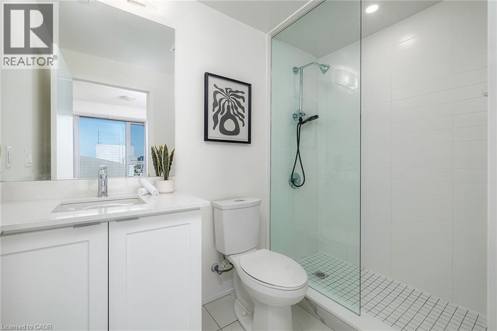 55 Duke Street W Unit# 1401, Kitchener, Ontario  N2G 1A6 - Photo 11 - 40787844