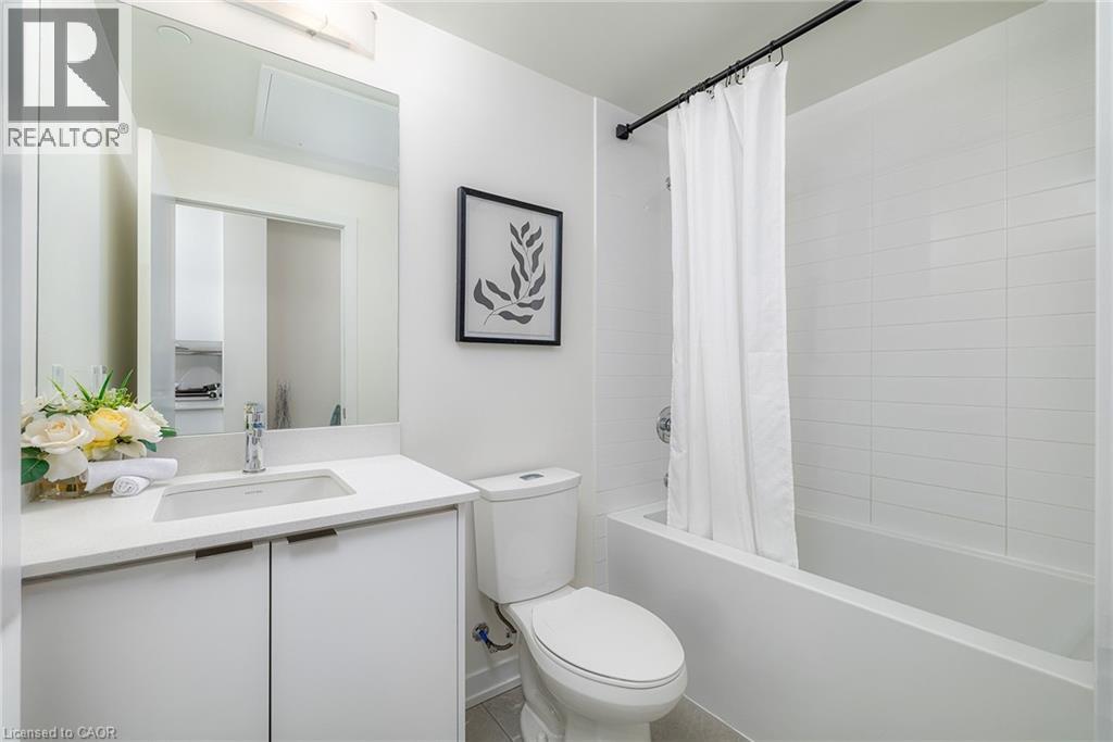 55 Duke Street W Unit# 1401, Kitchener, Ontario  N2G 1A6 - Photo 13 - 40787844