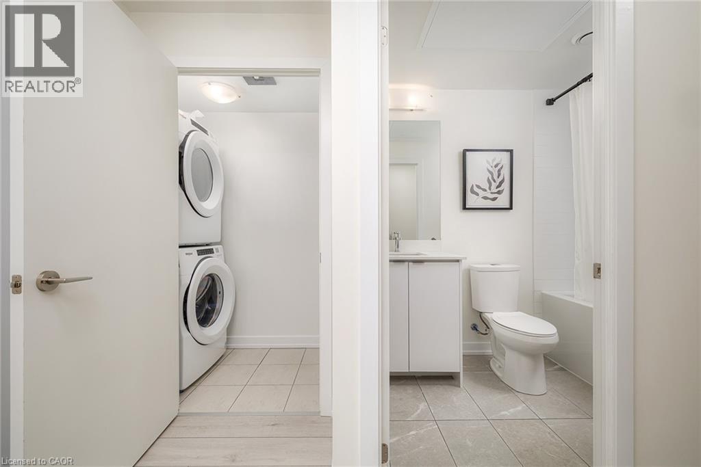 55 Duke Street W Unit# 1401, Kitchener, Ontario  N2G 1A6 - Photo 14 - 40787844