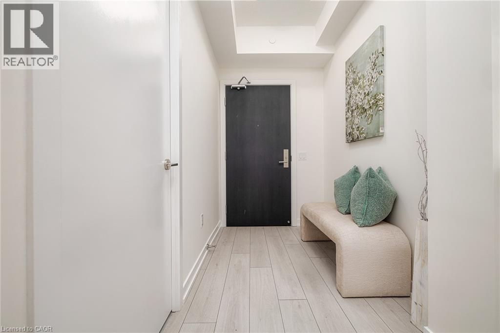 55 Duke Street W Unit# 1401, Kitchener, Ontario  N2G 1A6 - Photo 15 - 40787844