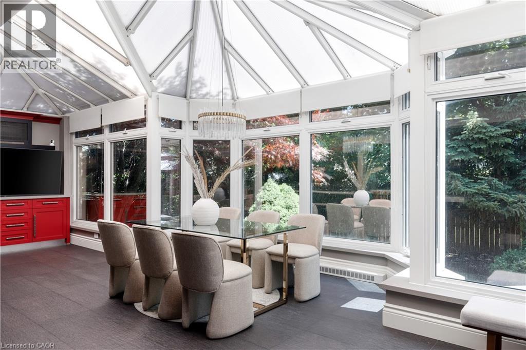 262 Mary Street, Oakville, Ontario  L6K 3V4 - Photo 11 - 40787805