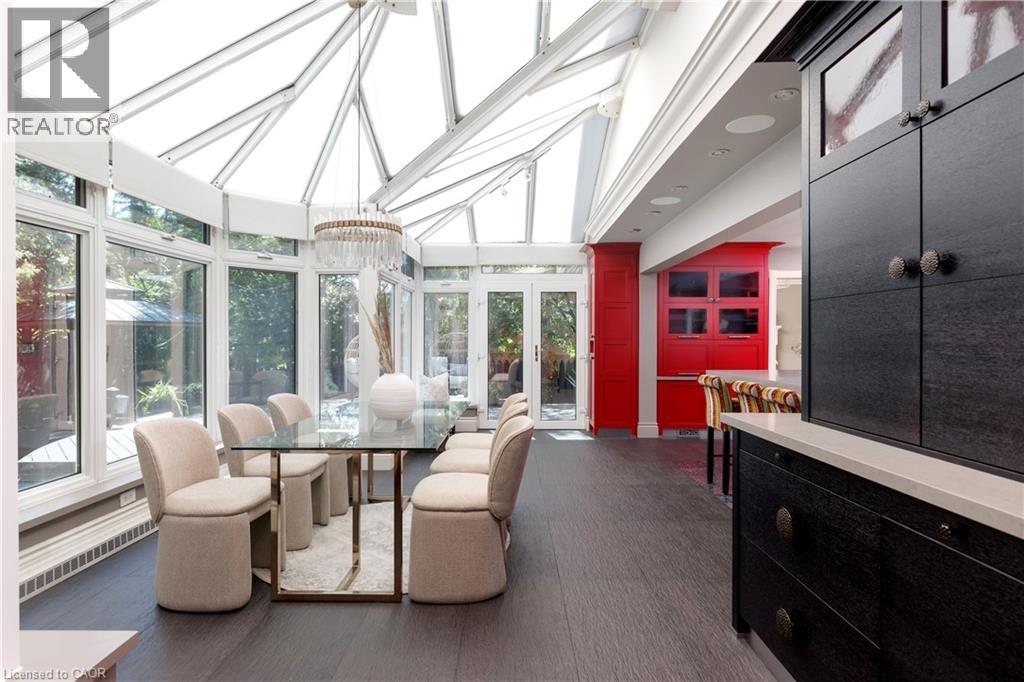 262 Mary Street, Oakville, Ontario  L6K 3V4 - Photo 13 - 40787805