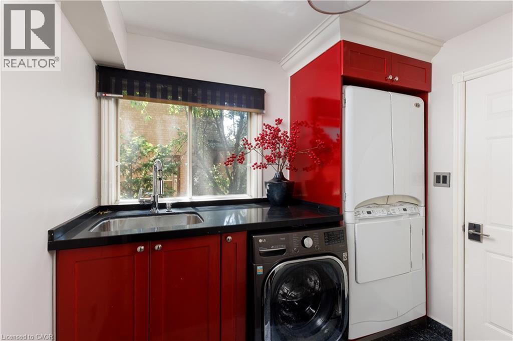 262 Mary Street, Oakville, Ontario  L6K 3V4 - Photo 24 - 40787805