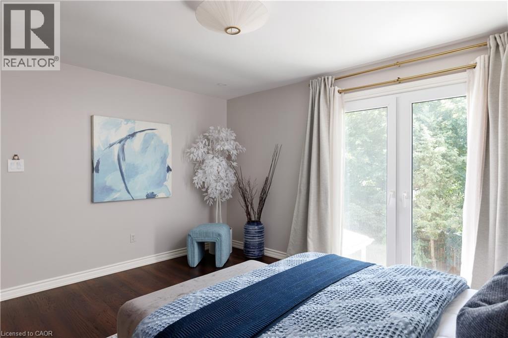 262 Mary Street, Oakville, Ontario  L6K 3V4 - Photo 27 - 40787805