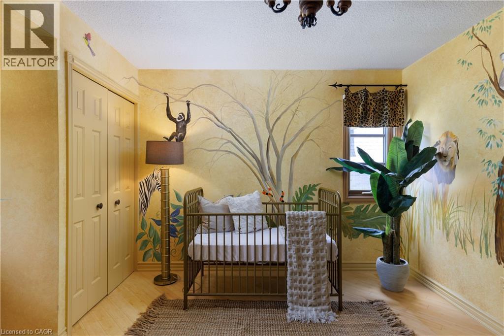 262 Mary Street, Oakville, Ontario  L6K 3V4 - Photo 31 - 40787805