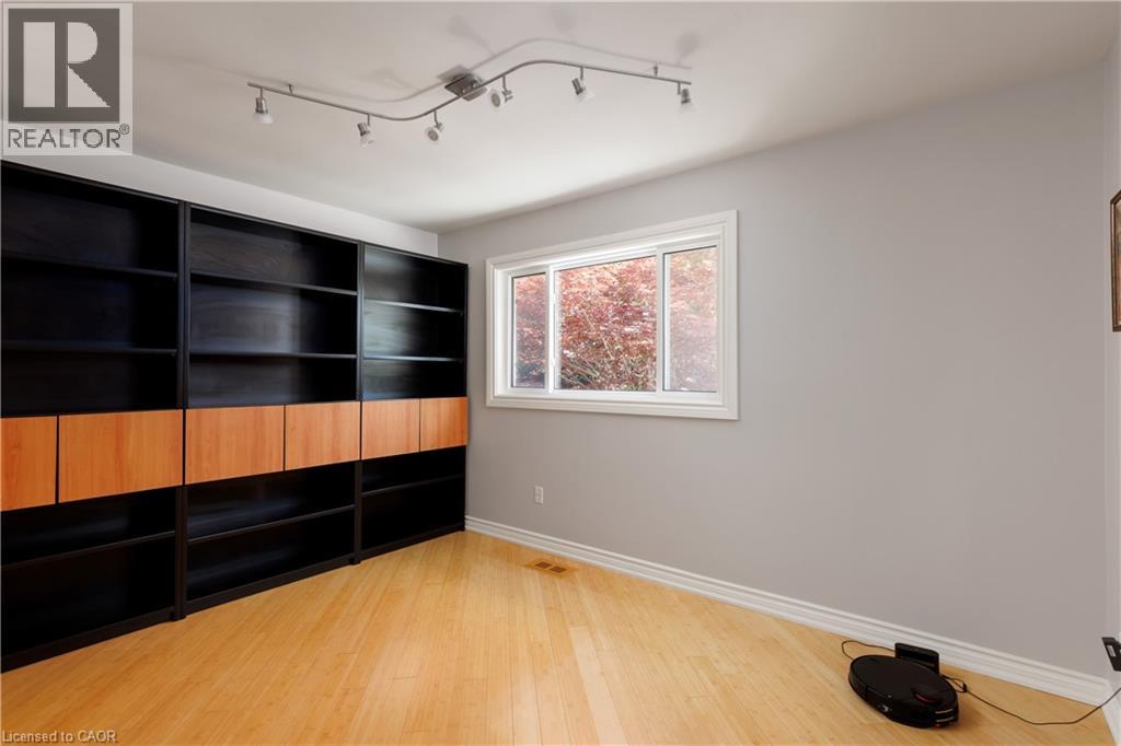 262 Mary Street, Oakville, Ontario  L6K 3V4 - Photo 32 - 40787805