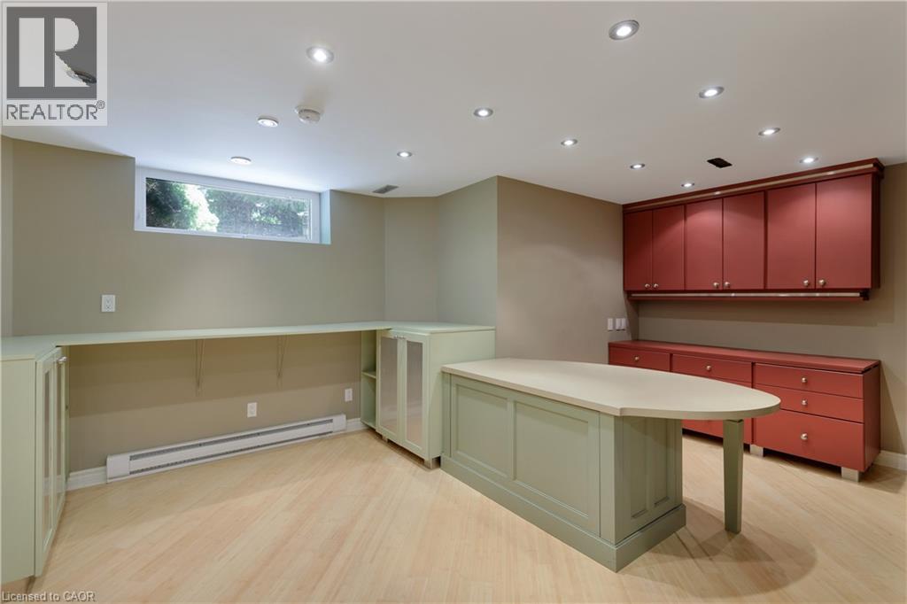 262 Mary Street, Oakville, Ontario  L6K 3V4 - Photo 35 - 40787805