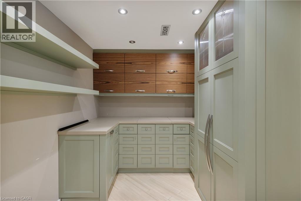 262 Mary Street, Oakville, Ontario  L6K 3V4 - Photo 37 - 40787805