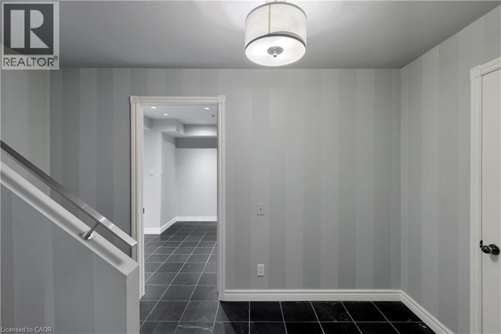 262 Mary Street, Oakville, Ontario  L6K 3V4 - Photo 41 - 40787805