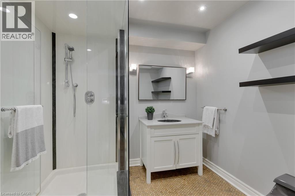 262 Mary Street, Oakville, Ontario  L6K 3V4 - Photo 43 - 40787805