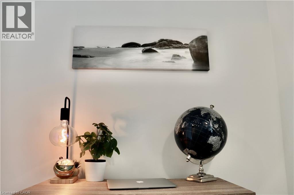 108 Garment Street Unit# 903, Kitchener, Ontario  N2G 0E2 - Photo 24 - 40717014