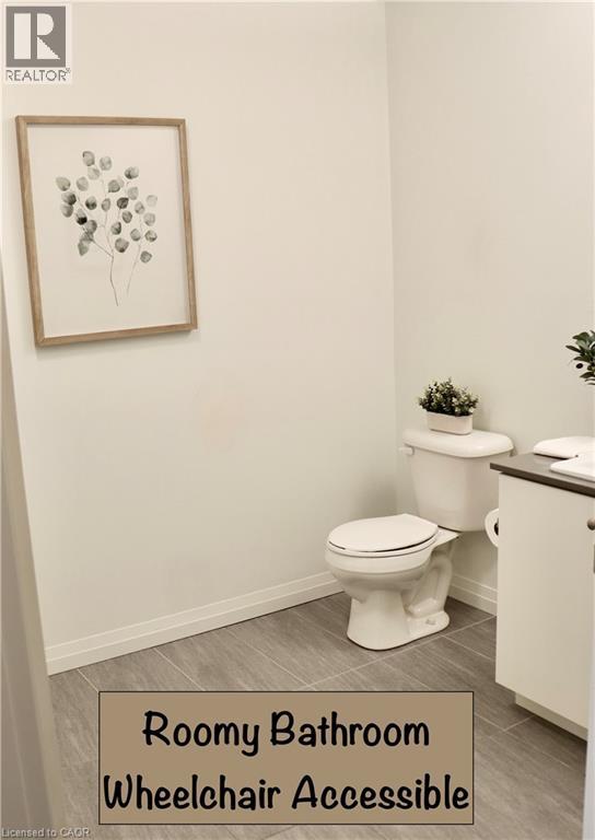 108 Garment Street Unit# 903, Kitchener, Ontario  N2G 0E2 - Photo 29 - 40717014