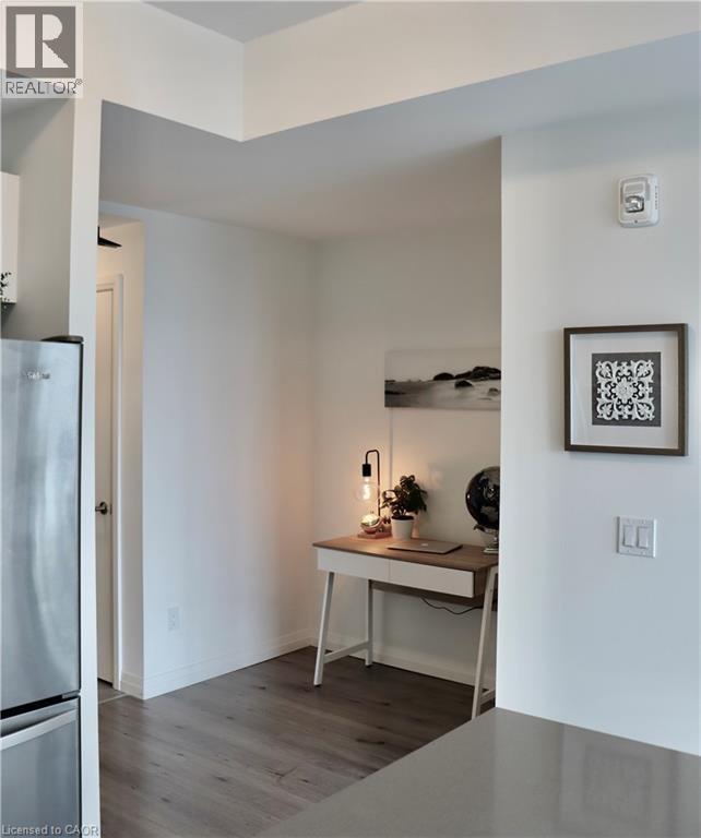 108 Garment Street Unit# 903, Kitchener, Ontario  N2G 0E2 - Photo 25 - 40717014