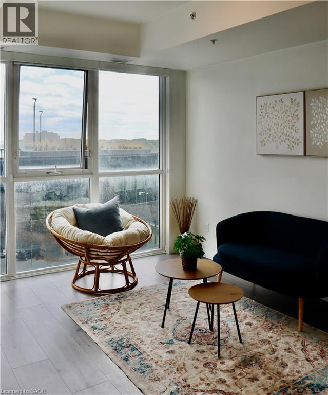 108 Garment Street Unit# 903, Kitchener, Ontario  N2G 0E2 - Photo 8 - 40717014