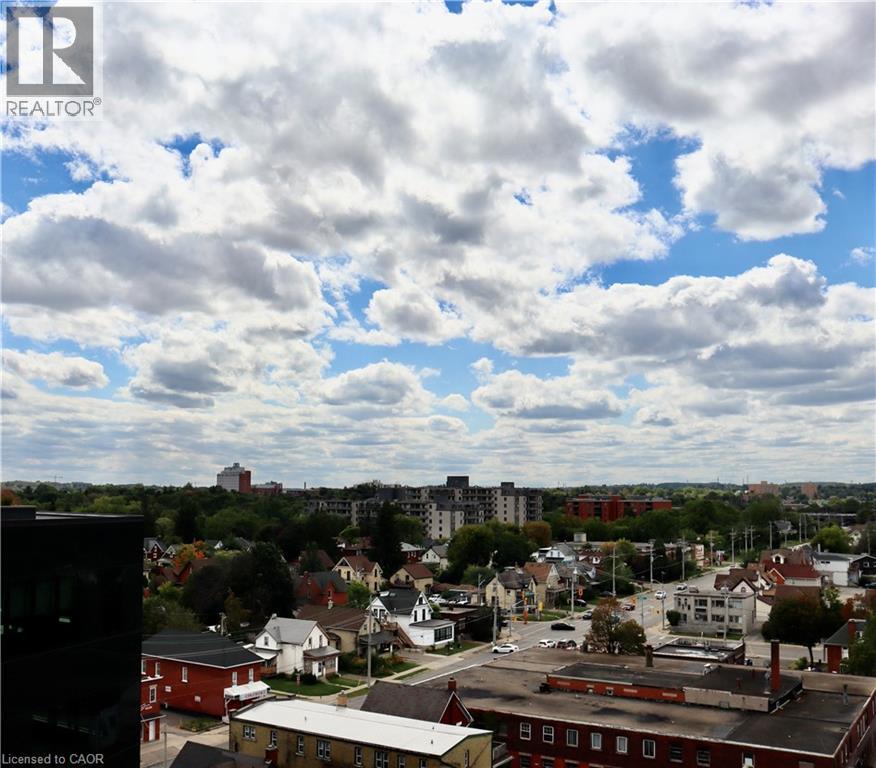 108 Garment Street Unit# 903, Kitchener, Ontario  N2G 0E2 - Photo 33 - 40717014
