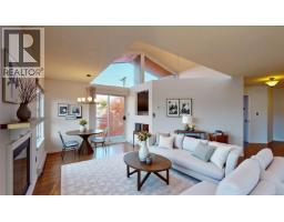 407 1055 Hillside Ave Hillside