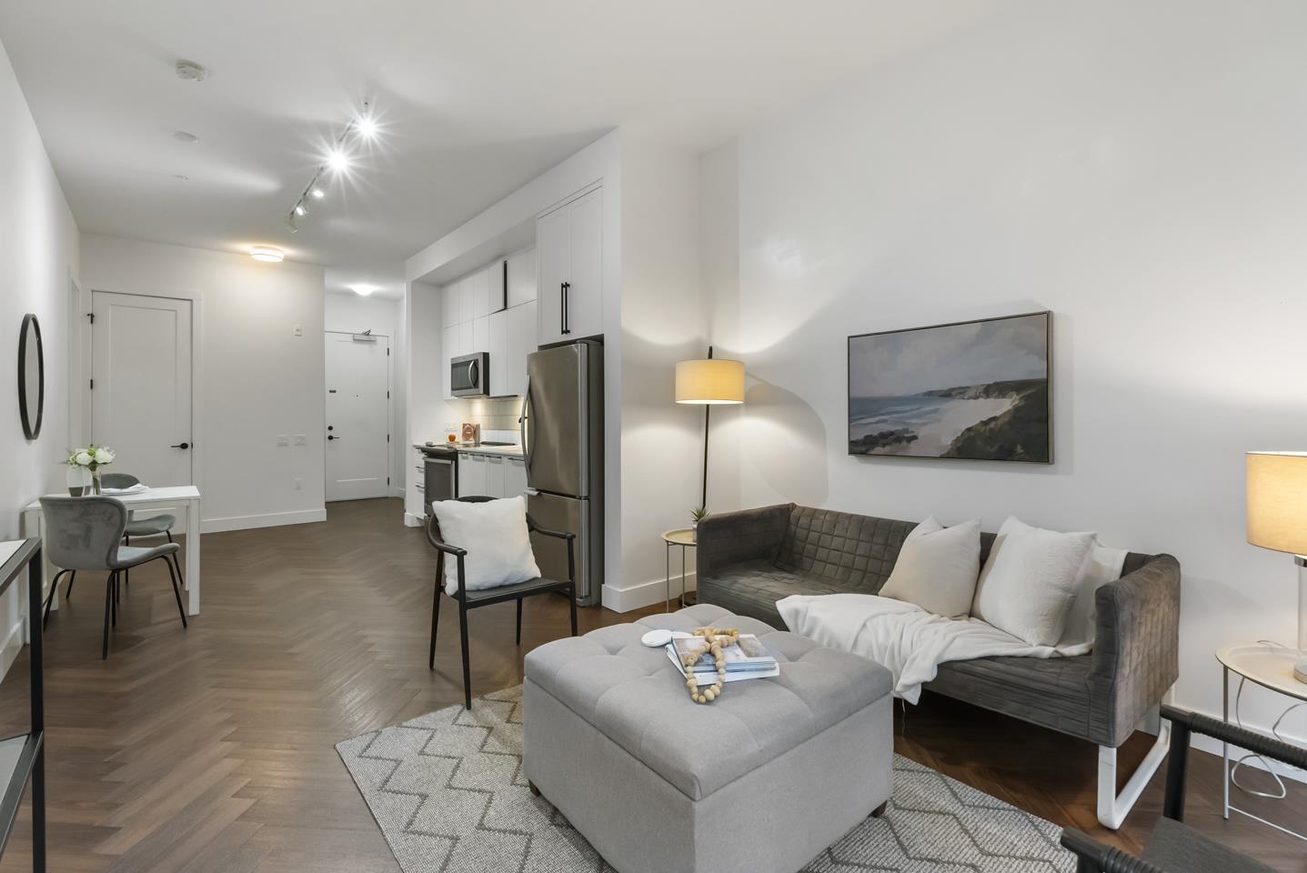 122 14968 101a Avenue, Surrey, British Columbia  V3R 0E8 - Photo 2 - R3066377