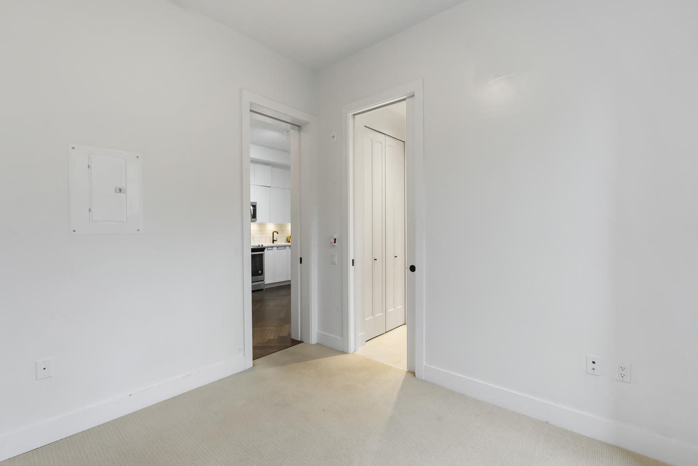 122 14968 101a Avenue, Surrey, British Columbia  V3R 0E8 - Photo 17 - R3066377