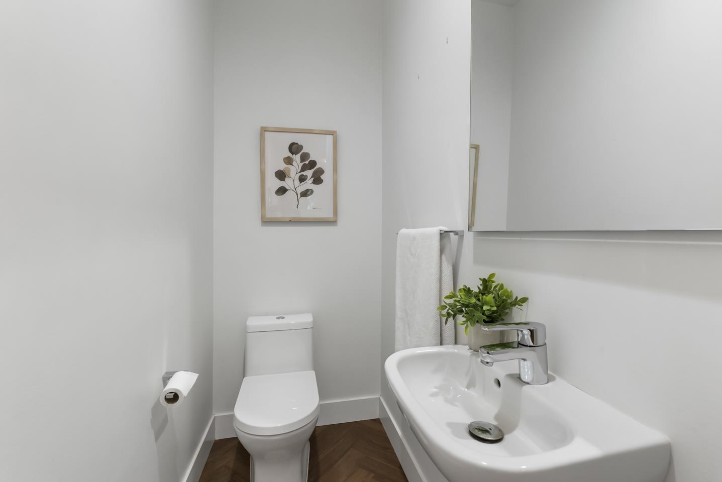 122 14968 101a Avenue, Surrey, British Columbia  V3R 0E8 - Photo 8 - R3066377