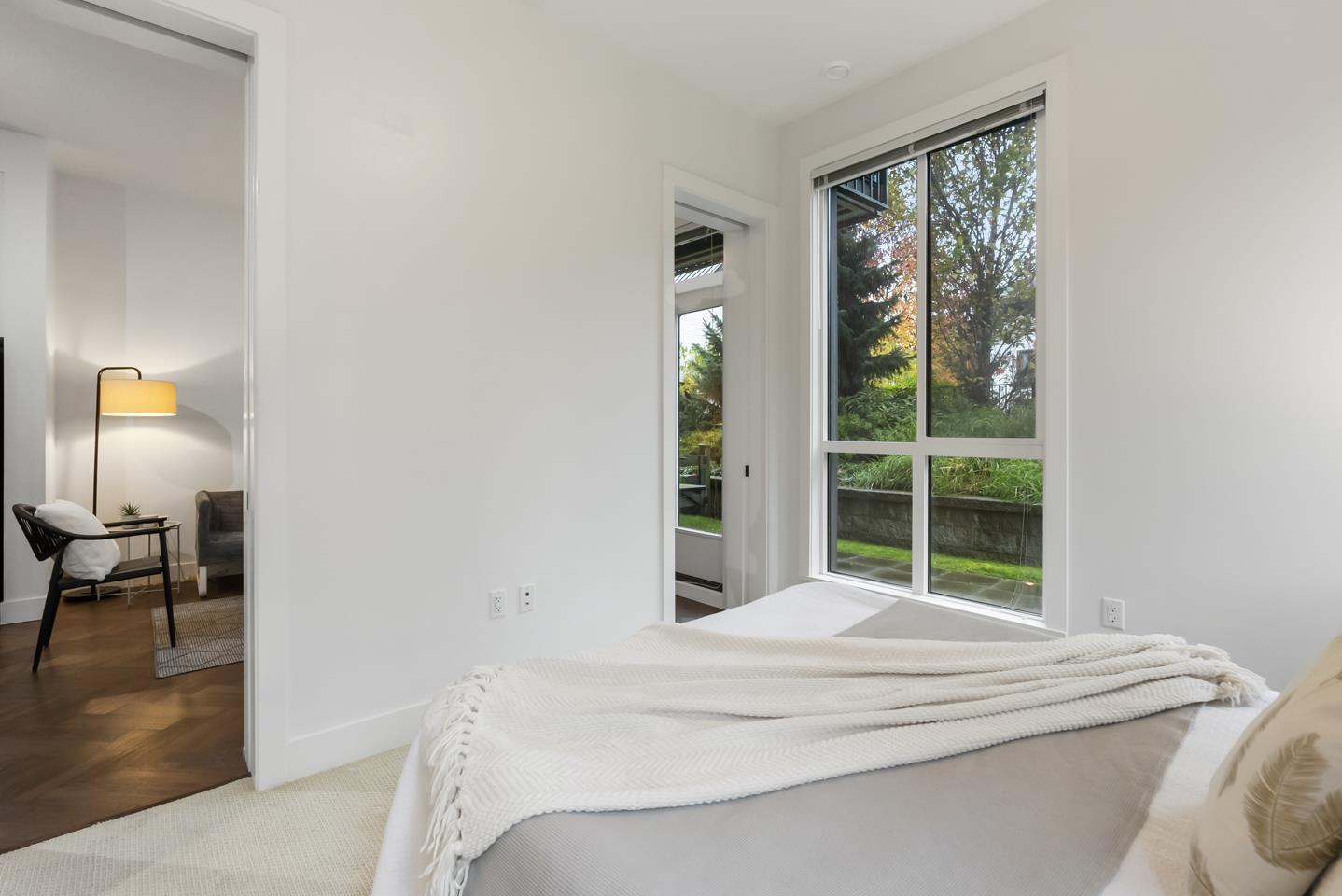 122 14968 101a Avenue, Surrey, British Columbia  V3R 0E8 - Photo 12 - R3066377