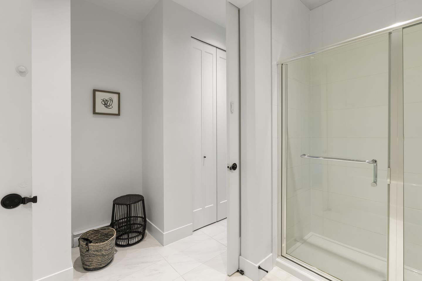 122 14968 101a Avenue, Surrey, British Columbia  V3R 0E8 - Photo 13 - R3066377