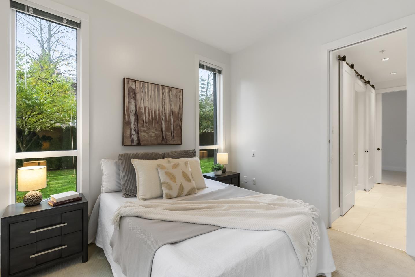 122 14968 101a Avenue, Surrey, British Columbia  V3R 0E8 - Photo 11 - R3066377