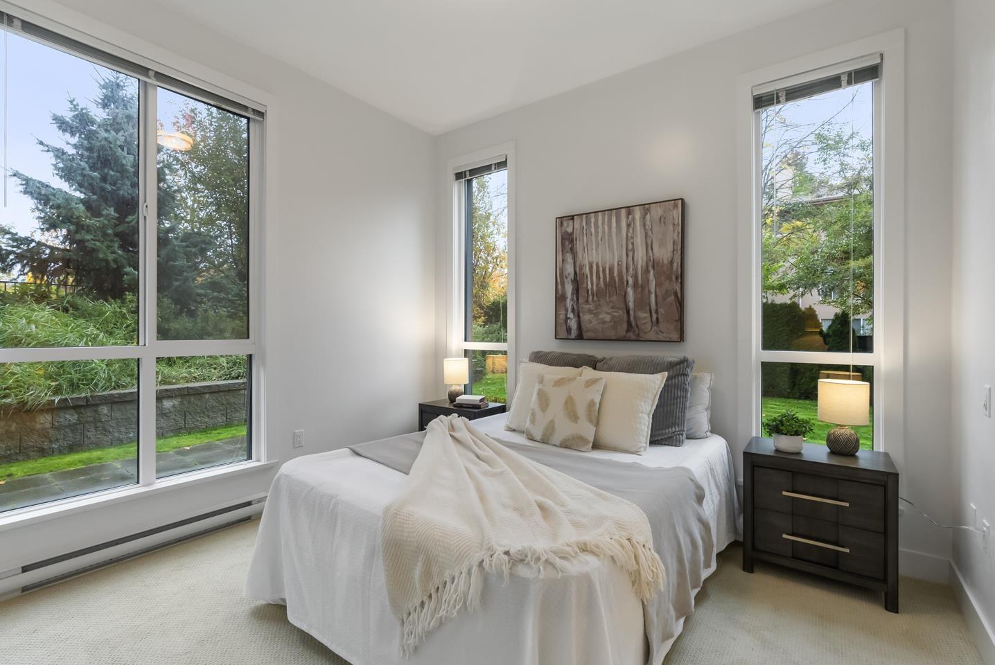 122 14968 101a Avenue, Surrey, British Columbia  V3R 0E8 - Photo 10 - R3066377