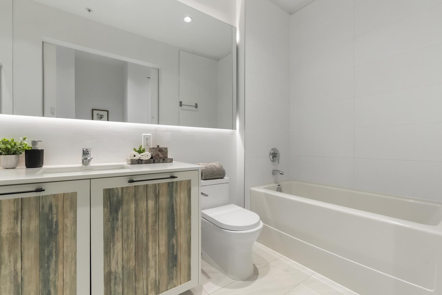 122 14968 101a Avenue, Surrey, British Columbia  V3R 0E8 - Photo 15 - R3066377