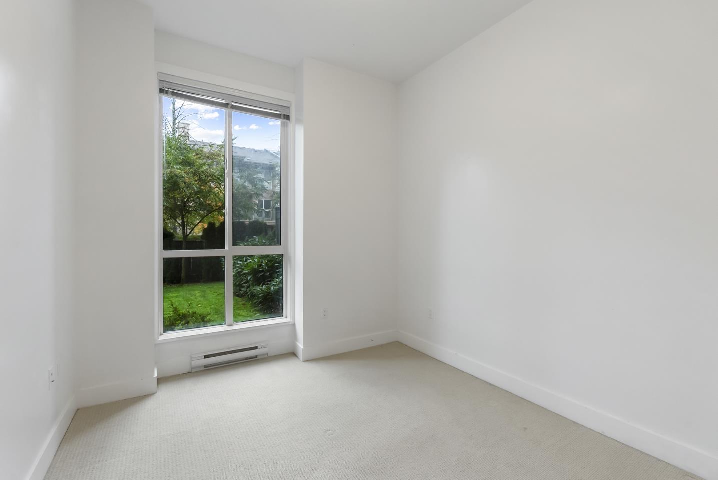 122 14968 101a Avenue, Surrey, British Columbia  V3R 0E8 - Photo 16 - R3066377