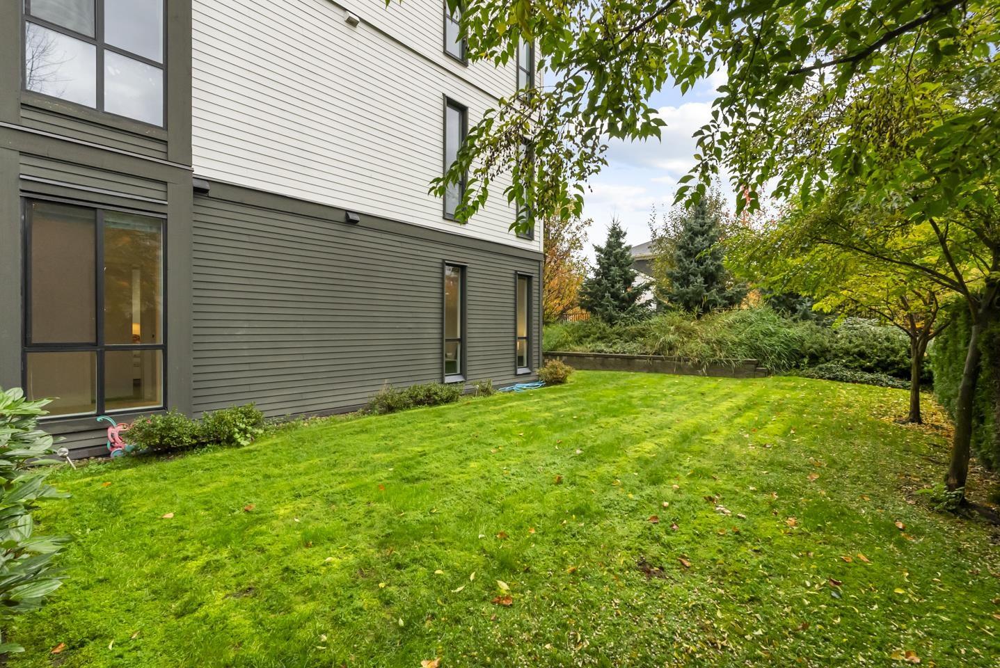 122 14968 101a Avenue, Surrey, British Columbia  V3R 0E8 - Photo 21 - R3066377