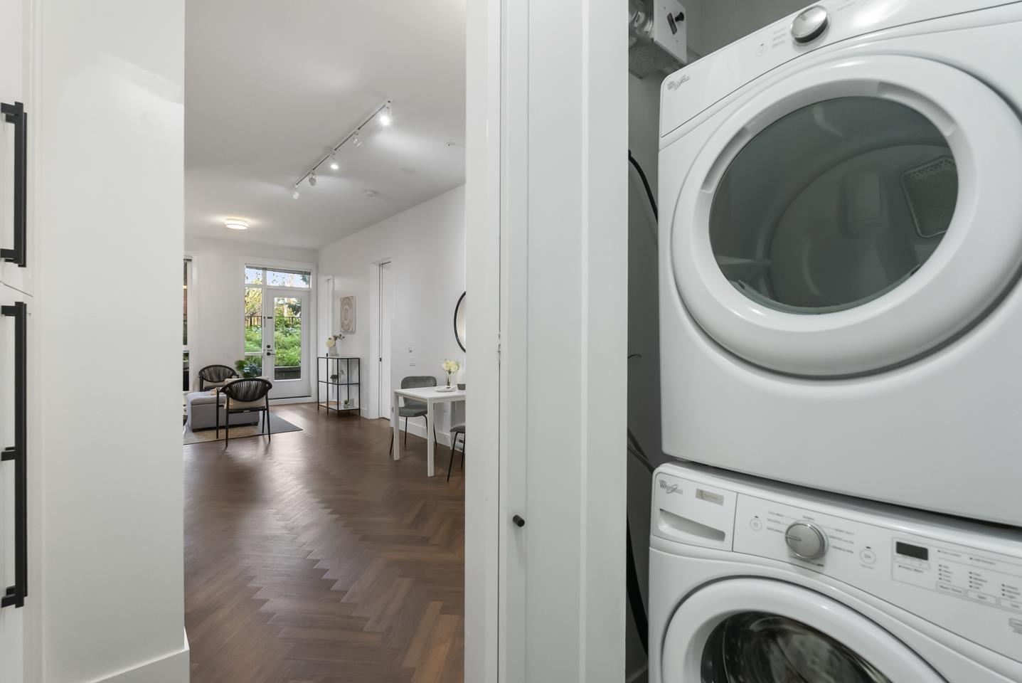 122 14968 101a Avenue, Surrey, British Columbia  V3R 0E8 - Photo 18 - R3066377