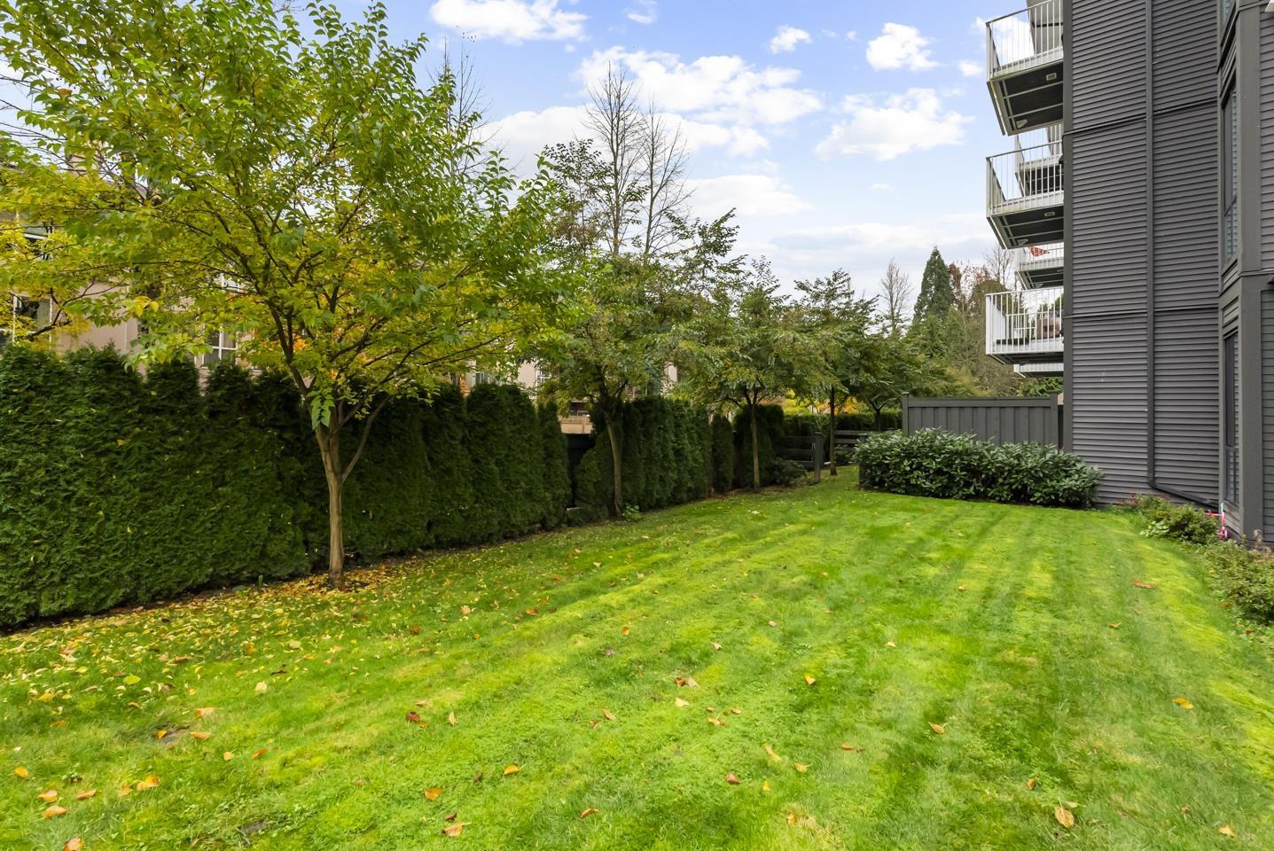 122 14968 101a Avenue, Surrey, British Columbia  V3R 0E8 - Photo 22 - R3066377