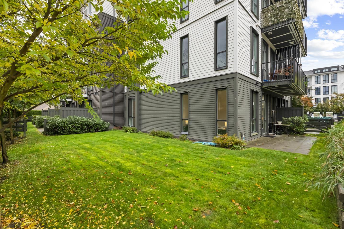 122 14968 101a Avenue, Surrey, British Columbia  V3R 0E8 - Photo 20 - R3066377