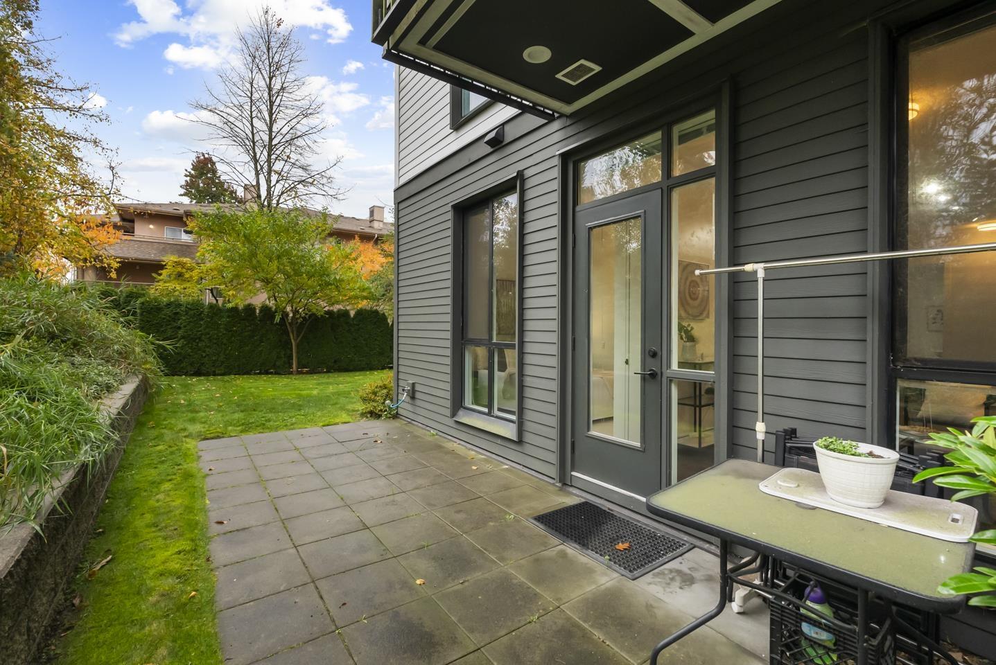 122 14968 101a Avenue, Surrey, British Columbia  V3R 0E8 - Photo 19 - R3066377