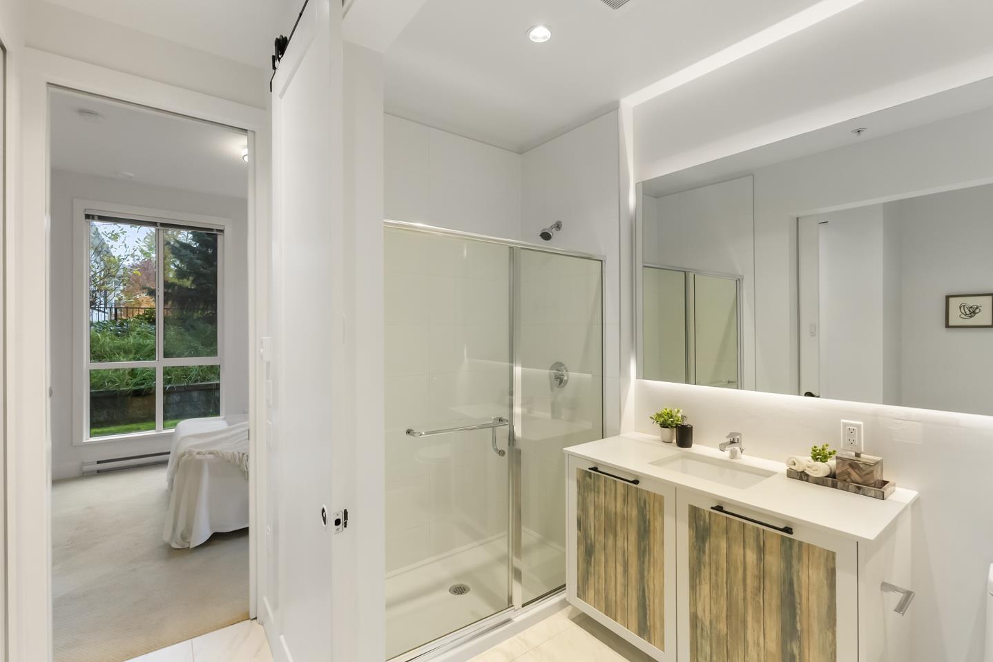 122 14968 101a Avenue, Surrey, British Columbia  V3R 0E8 - Photo 14 - R3066377