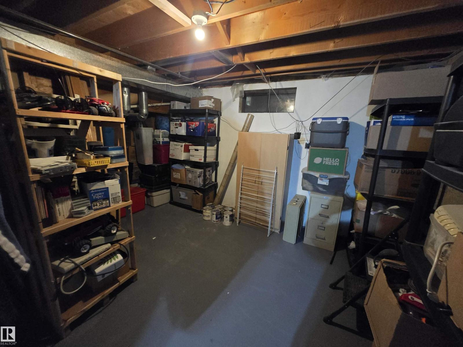 3043 142av Nw, Edmonton, Alberta  T5Y 1J1 - Photo 11 - E4465393