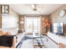 1205, 130 Panatella Street NW Panorama Hills