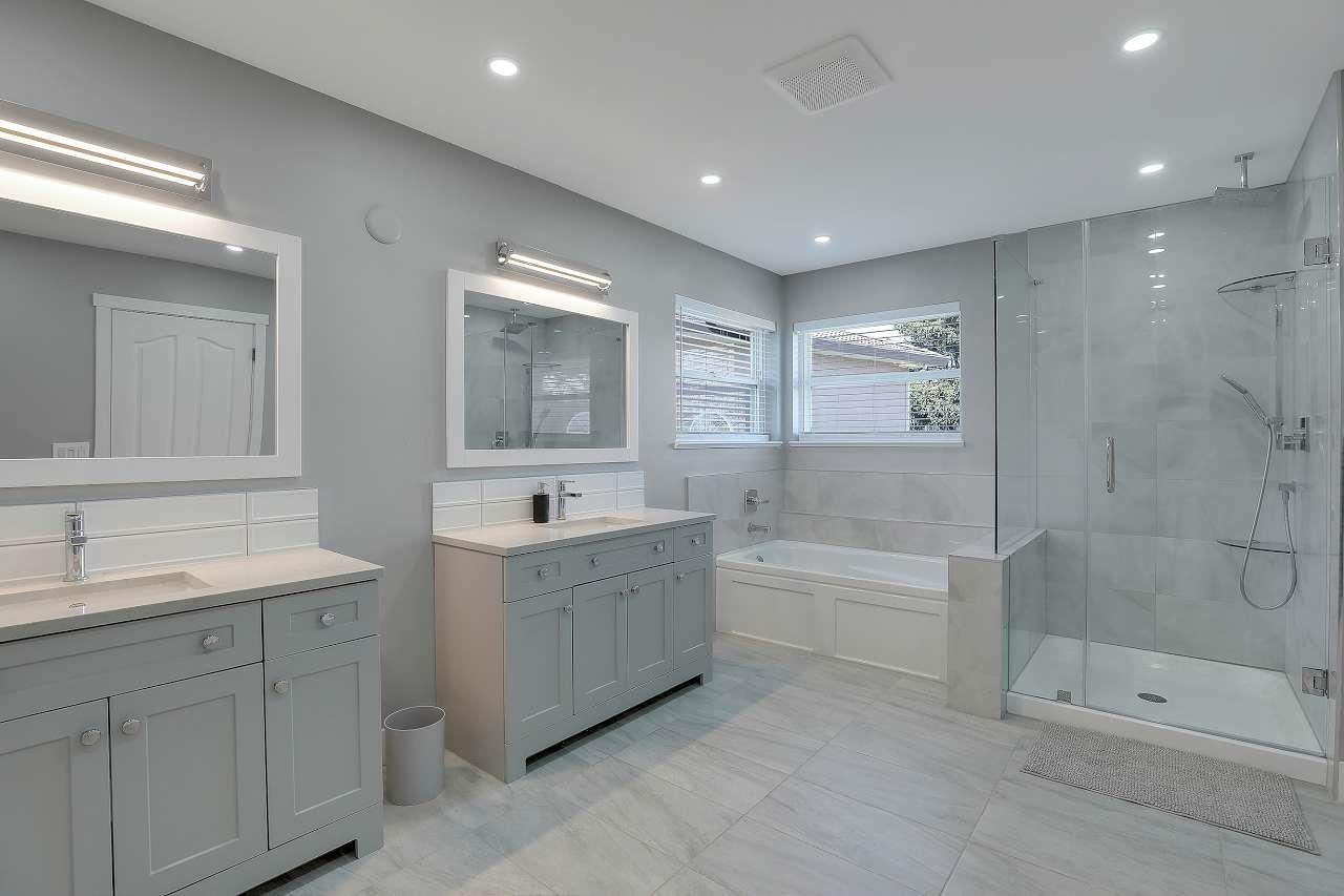 16865 80 Avenue, Surrey, British Columbia  V4N 4Y8 - Photo 24 - R3066812