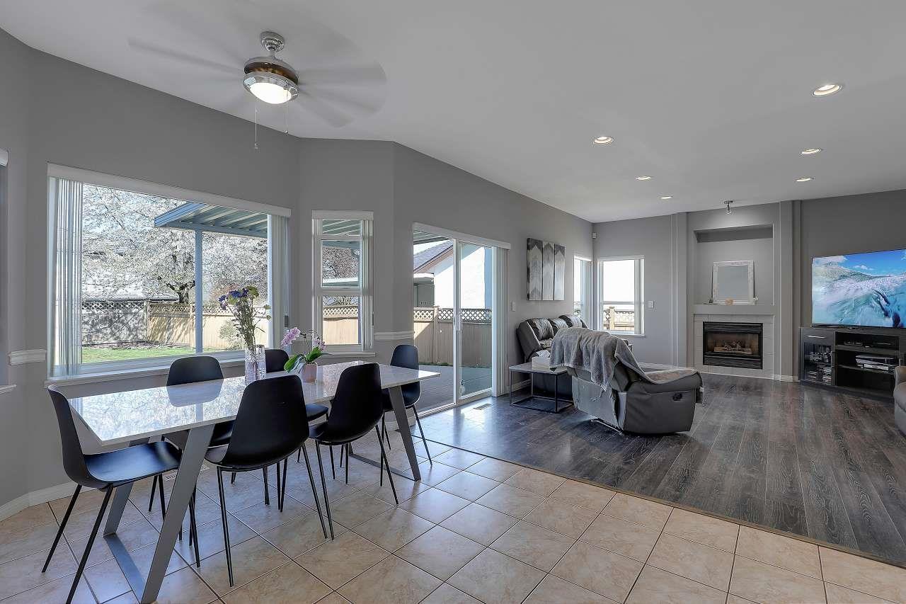 16865 80 Avenue, Surrey, British Columbia  V4N 4Y8 - Photo 12 - R3066812