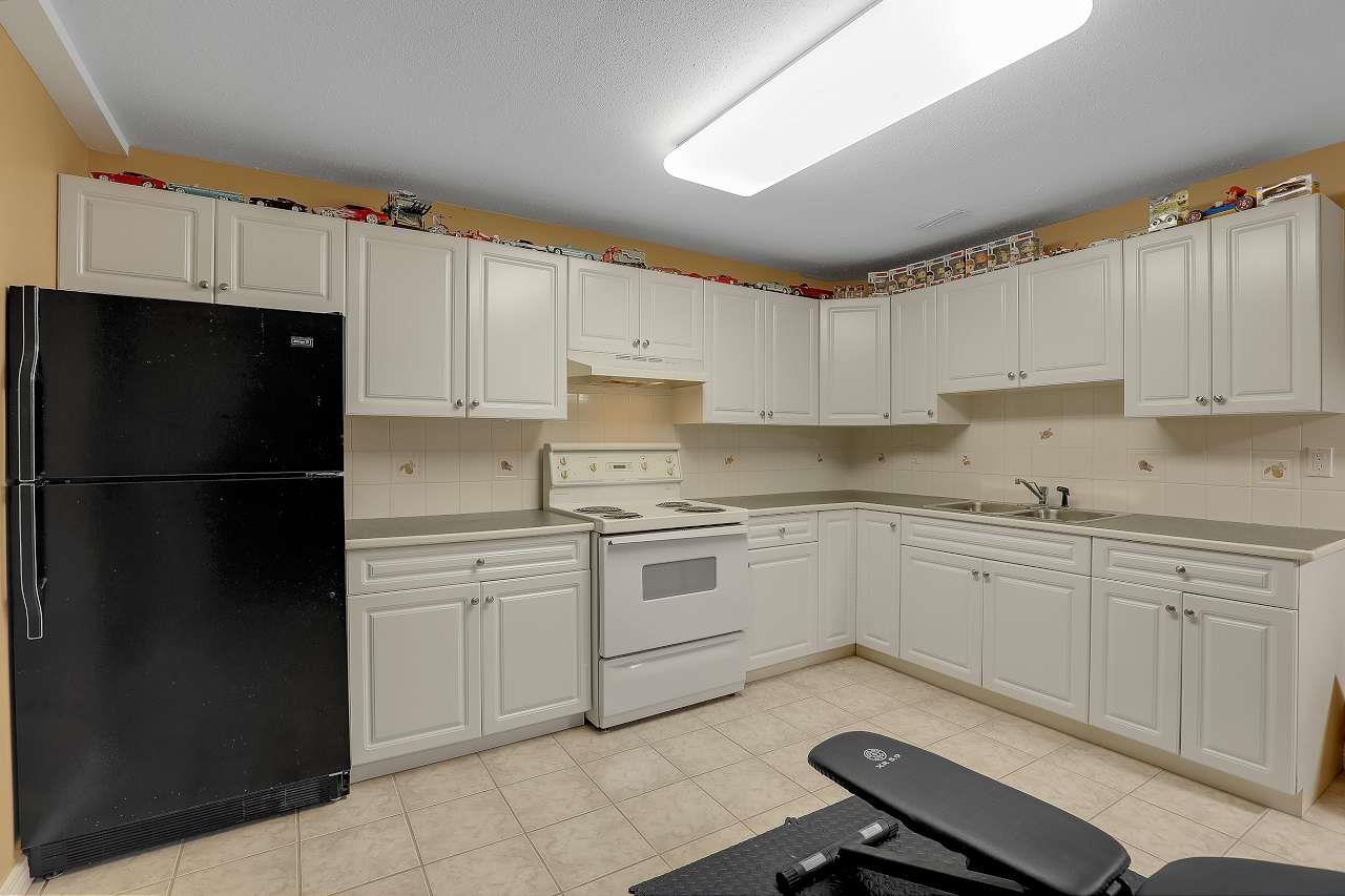 16865 80 Avenue, Surrey, British Columbia  V4N 4Y8 - Photo 28 - R3066812