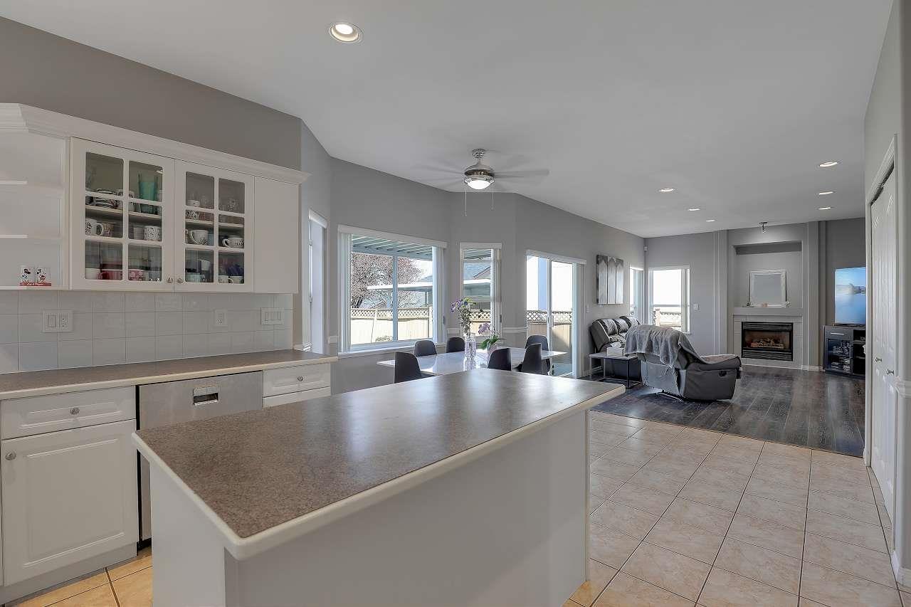 16865 80 Avenue, Surrey, British Columbia  V4N 4Y8 - Photo 10 - R3066812