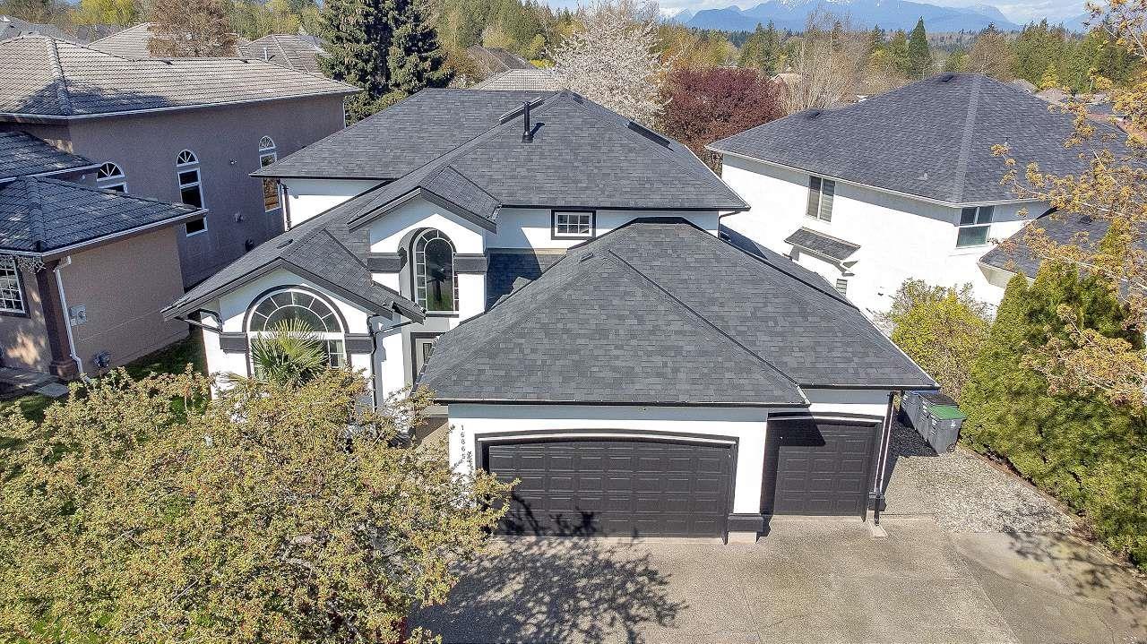 16865 80 Avenue, Surrey, British Columbia  V4N 4Y8 - Photo 38 - R3066812